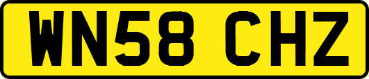 WN58CHZ