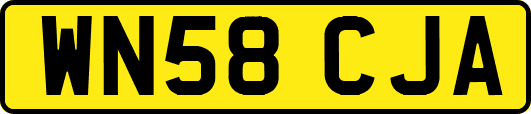 WN58CJA