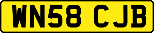 WN58CJB