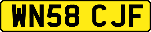WN58CJF