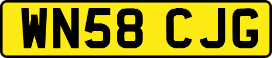 WN58CJG