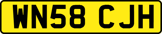 WN58CJH