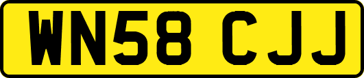 WN58CJJ