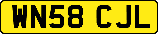WN58CJL