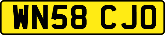 WN58CJO