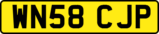 WN58CJP