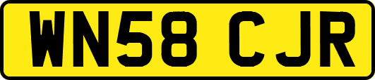 WN58CJR