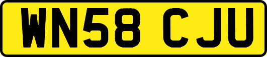 WN58CJU