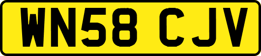 WN58CJV