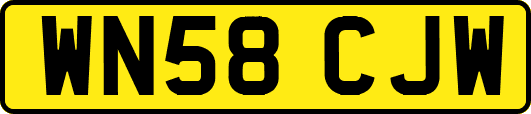 WN58CJW