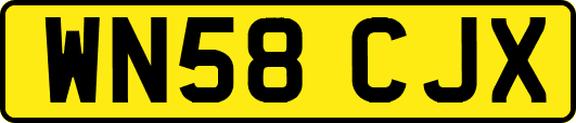 WN58CJX