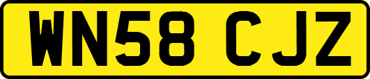 WN58CJZ