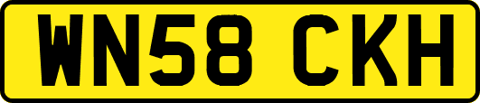 WN58CKH