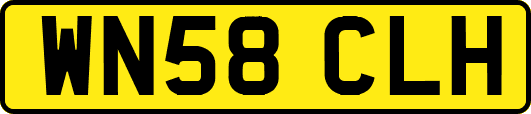 WN58CLH