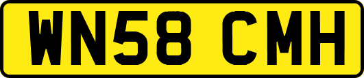 WN58CMH
