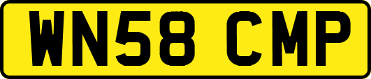 WN58CMP