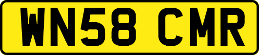 WN58CMR