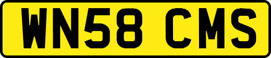 WN58CMS