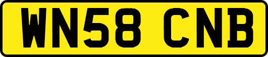 WN58CNB