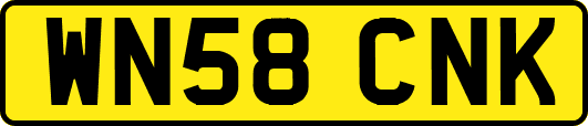 WN58CNK