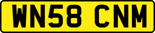 WN58CNM