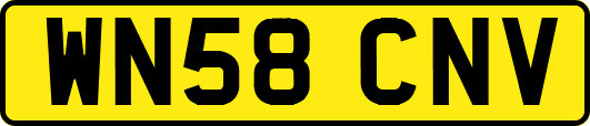 WN58CNV
