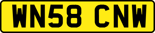 WN58CNW