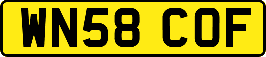 WN58COF