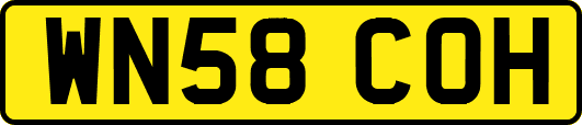 WN58COH
