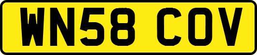 WN58COV