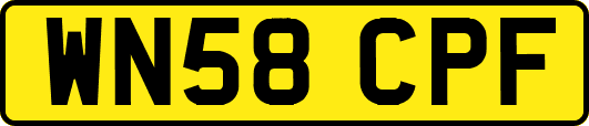 WN58CPF
