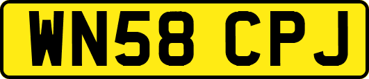 WN58CPJ