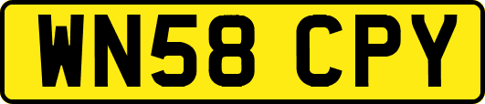 WN58CPY