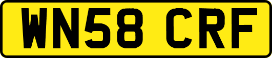 WN58CRF