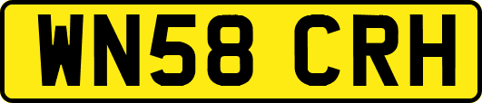 WN58CRH