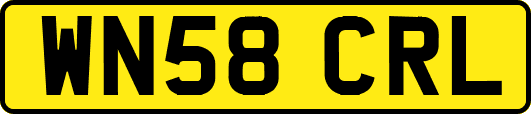 WN58CRL