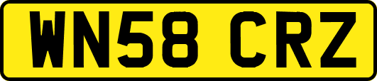 WN58CRZ
