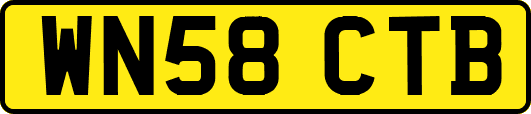 WN58CTB