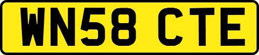 WN58CTE