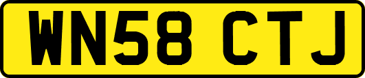 WN58CTJ