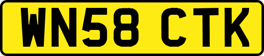 WN58CTK