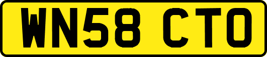 WN58CTO