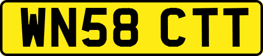 WN58CTT