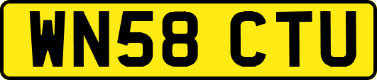 WN58CTU