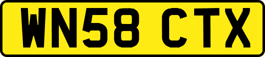 WN58CTX