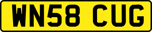 WN58CUG