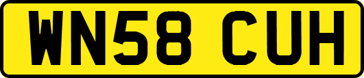 WN58CUH