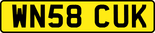 WN58CUK
