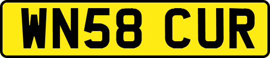 WN58CUR