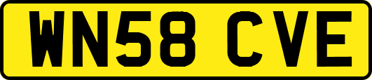 WN58CVE